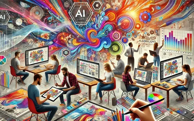 Artaverse.org Global News Redefining the Future of Art, Culture, and Digital Journalism