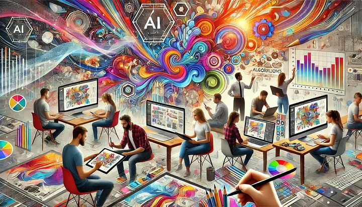 Artaverse.org Global News Redefining the Future of Art, Culture, and Digital Journalism