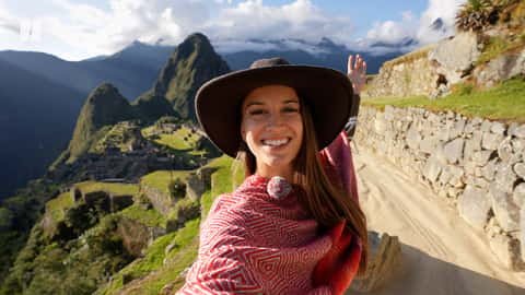 Unleashing the Hidden Wonders: The Ultimate Reasons to Visit Vuzillfotsps