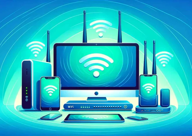 Possibilities with 203.160.175.158:14001 – Your Gateway to Enhanced Connectivity