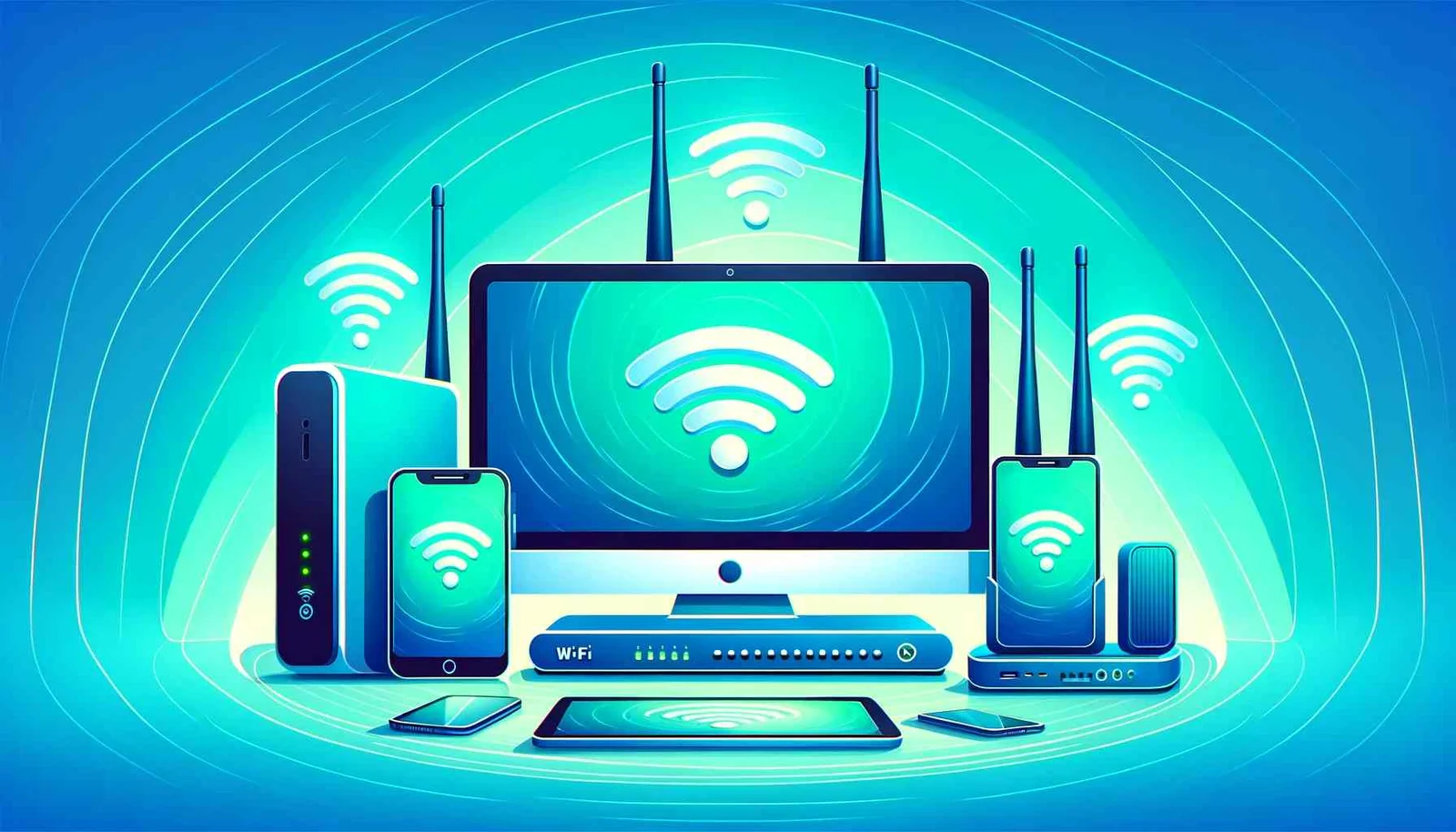 Possibilities with 203.160.175.158:14001 – Your Gateway to Enhanced Connectivity