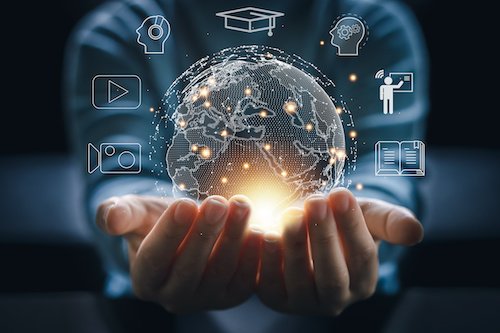 “Hozloxdur25: The Next Frontier of Innovation and Digital Versatility”